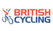 British Cycling