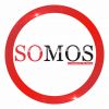 Periódico SOMOS