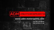 ADM Motosport