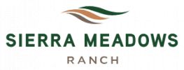 Sierra Meadows ranch