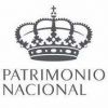 Patrimonio Nacional
