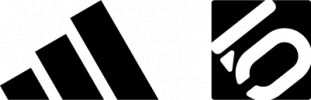 adidas Five Ten