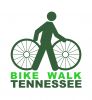 Bike Walk Brentwood