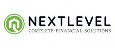 NextLevel Financial Ltd.