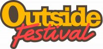 Outside Festival – Southwest