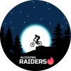Valchiavenna Raiders