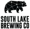 South Lake Brewing Company