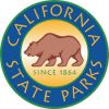 California State Parks