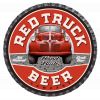 Red Truck Beer