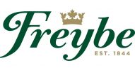 Freybe Gourmet Foods