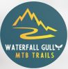 Waterfall Gully Trail Crew