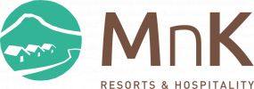 MnK