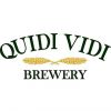 Quidi Vidi Brewery