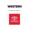 Western Toyota