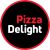 Pizza delight (Stephenville)