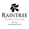 Raintree Financial Solutions - Al Vardy