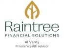 Raintree Financial Solutions - Al Vardy