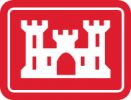 U.S. Army Corps of Engineers - Little Rock District