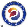 Bull Shoals-Lakeview Rotary Club