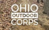 Ohio Outdoor Corps