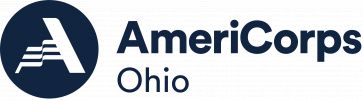 AmeriCorps Ohio