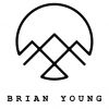 Brian Young Real Estate