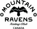 Mountain Ravens