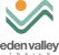 Eden Valley Trails