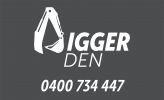 Digger Den