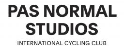 Pas Normal Studios