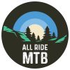 All Ride MTB