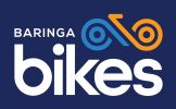 Baringa Bikes