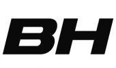BH Bikes