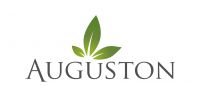 Auguston Town Development Inc