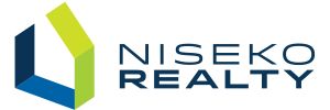Niseko Realty
