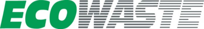 Ecowaste Industries Ltd