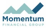 Momentum Financial Group