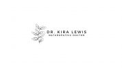 Dr. Kira Lewis N.D.
