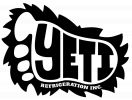 Yeti Refrigeration