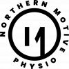 Northern Motive Physio