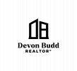 Devon Budd Realtor