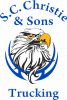 S.C. Christie & Sons Trucking