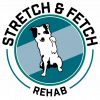 Stretch & Fetch
