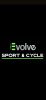 Evolve Sport & Cycle