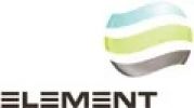 Element Solutions