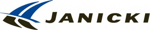 Janicki