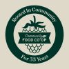 Community Food Co-op
