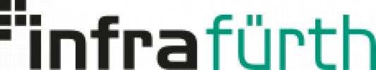 Infra Fürth GmbH