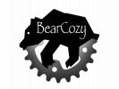 BearCozy