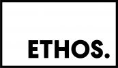 Ethos Cafe